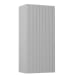 Columna de baño Bruntec Ebi Principal 2