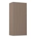 Columna de baño Bruntec Ebi Principal 7