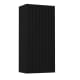Columna de baño Bruntec Ebi Principal 8