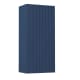 Columna de baño Bruntec Ebi Principal 0