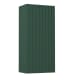 Columna de baño Bruntec Ebi Principal 9
