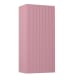 Columna de baño Bruntec Ebi Principal 1
