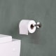 Portarollos de baño Cosmic Start Ambiente 3