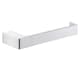 Conjunto de accesorios de baño Gedy Pirenei Detalle 7