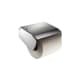 Portarrollos de baño con tapa Manillons Torrent Eco 6500 Principal 0