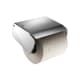 Portarrollos de baño con tapa Manillons Torrent Eco 6500 Principal 1