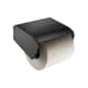 Portarrollos de baño con tapa Manillons Torrent Eco 6500 Principal 2
