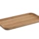 Conjunto de accesorios de baño Gedy Ninfea Detalle 2
