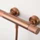 Grifo de ducha Imex Line Detalle 7