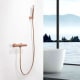 Grifo de ducha Imex Line Ambiente 8