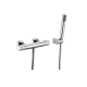 Grifo de ducha Imex Line Principal 0
