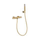 Grifo de ducha Imex Line Principal 3