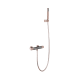 Grifo de ducha Imex Line Principal 2