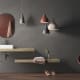 Conjunto mueble de baño Coycama Flow Principal 0