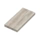 Conjunto mueble de baño Coycama Flow Detalle 10