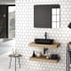 Conjunto mueble de baño Coycama Flow Principal 1