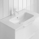 Conjunto mueble de baño Royo Urban Detalle 3