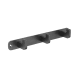 Percha de baño triple Medimex Nova Principal 5