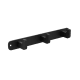 Percha de baño triple Medimex Nova Principal 2