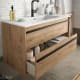 Conjunto mueble de baño Salgar Attila Detalle 8