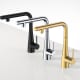 Grifo de cocina Imex Split Ambiente 6