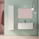 Conjunto mueble de baño Royo Wave Principal 3