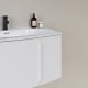 Conjunto mueble de baño Royo Wave Detalle 5