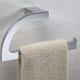 Toallero anilla de baño Manillons Torrent Luxor Ambiente 1