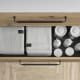 Conjunto mueble de baño Salgar Runa Detalle 13
