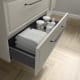 Conjunto mueble de baño Salgar Runa Detalle 15