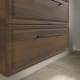 Conjunto mueble de baño Salgar Runa Detalle 16