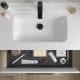 Conjunto mueble de baño Salgar Runa Detalle 12