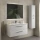 Conjunto mueble de baño Salgar Runa Principal 3