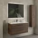 Conjunto mueble de baño Salgar Runa Principal 6