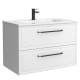 Conjunto mueble de baño Salgar Runa Principal 9