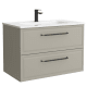 Conjunto mueble de baño Salgar Runa Principal 11
