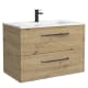 Conjunto mueble de baño Salgar Runa Principal 4