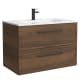 Conjunto mueble de baño Salgar Runa Principal 10