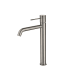 Grifo de lavabo de Imex Génova Principal 2