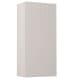 Columna de baño Bruntec Limo Principal 2