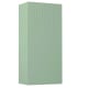 Columna de baño Bruntec Limo Principal 4
