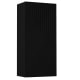 Columna de baño Bruntec Limo Principal 6