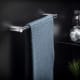 Toallero de baño Cosmic Project Ambiente 3