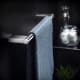 Toallero de baño Cosmic Project Ambiente 4
