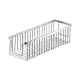 Estante para ducha Bruntec 600 Principal 0