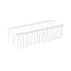 Estante para ducha Bruntec 600 Detalle 2