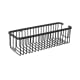Estante para ducha Bruntec 600 Detalle 3