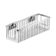 Estante para ducha Bruntec 600 Principal 1