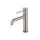 Grifo de lavabo Imex Génova Principal 2