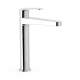 Grifo de lavabo Tres de Flat Principal 0